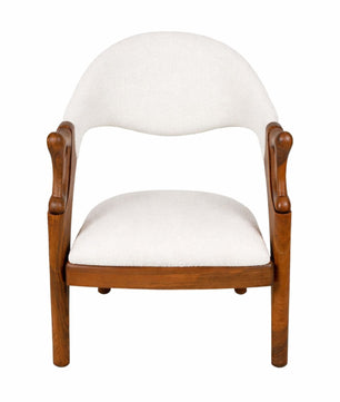 Serenity Accent  Chair