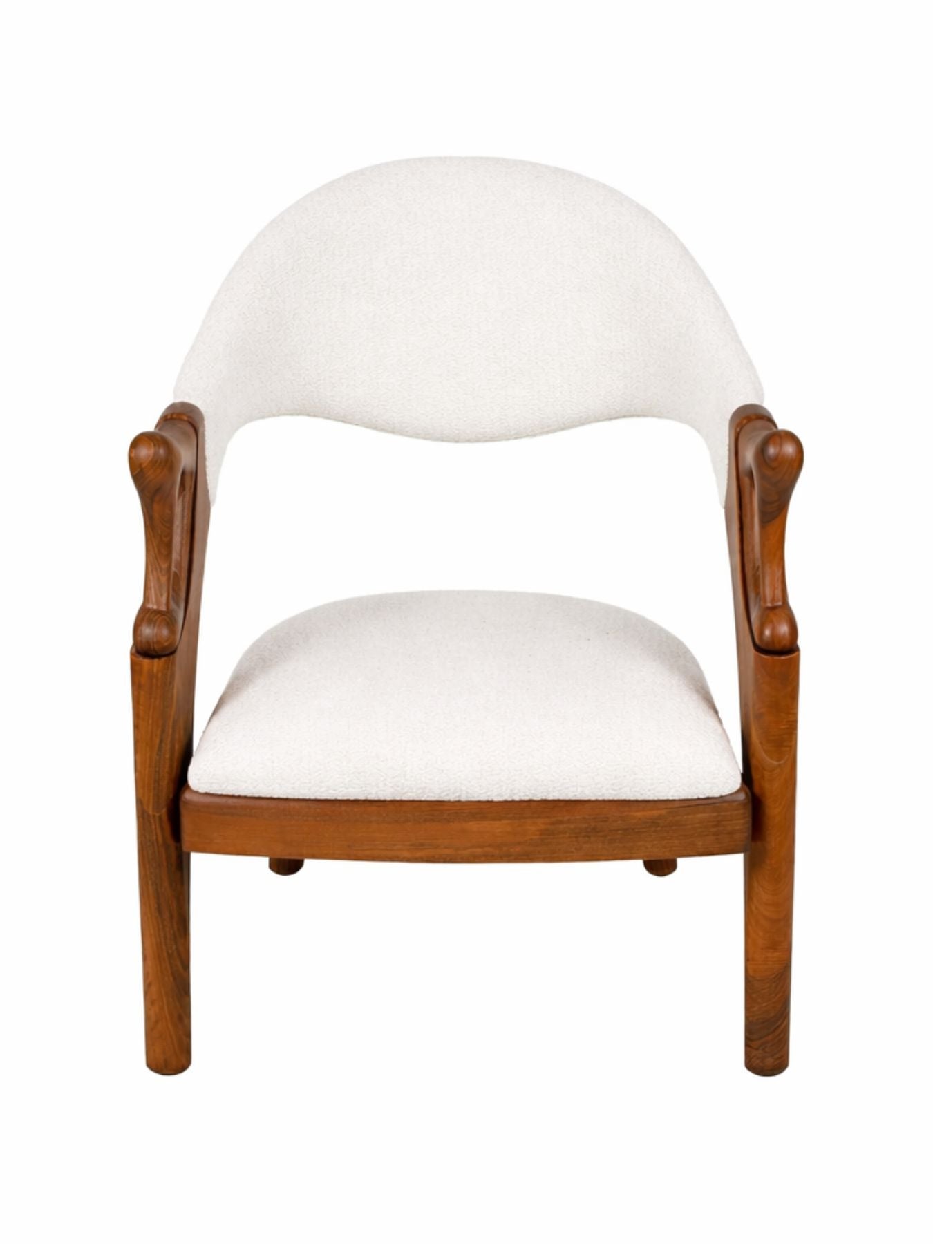 Serenity Accent  Chair
