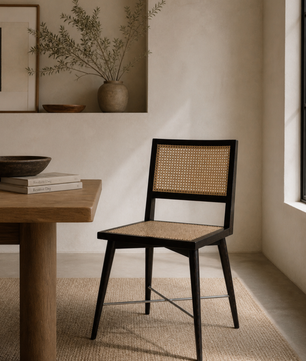 Reizo Dining Chair