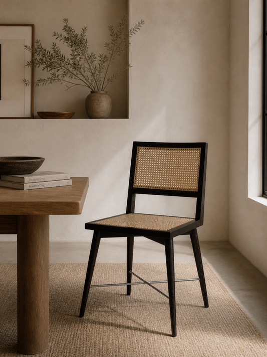 Reizo Dining Chair