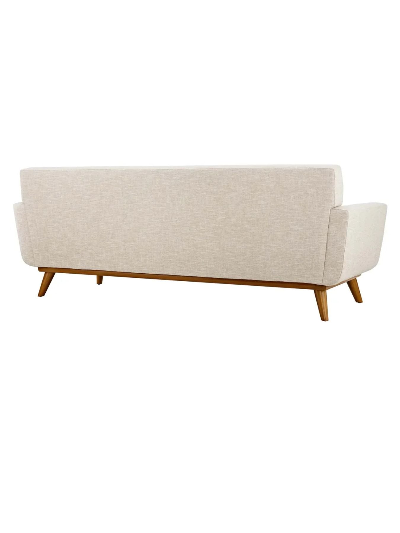 Maverick Elegant Sofa