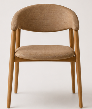 Reiko Dining Chair