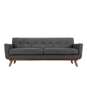 Maverick Elegant Sofa
