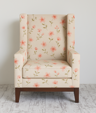 Lounge Chair