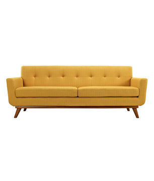 Maverick Elegant Sofa