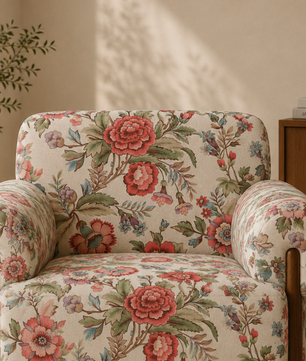 Sereno Accent Chair