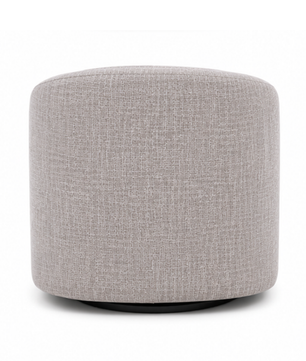 Nordic Cloud Accent Chair