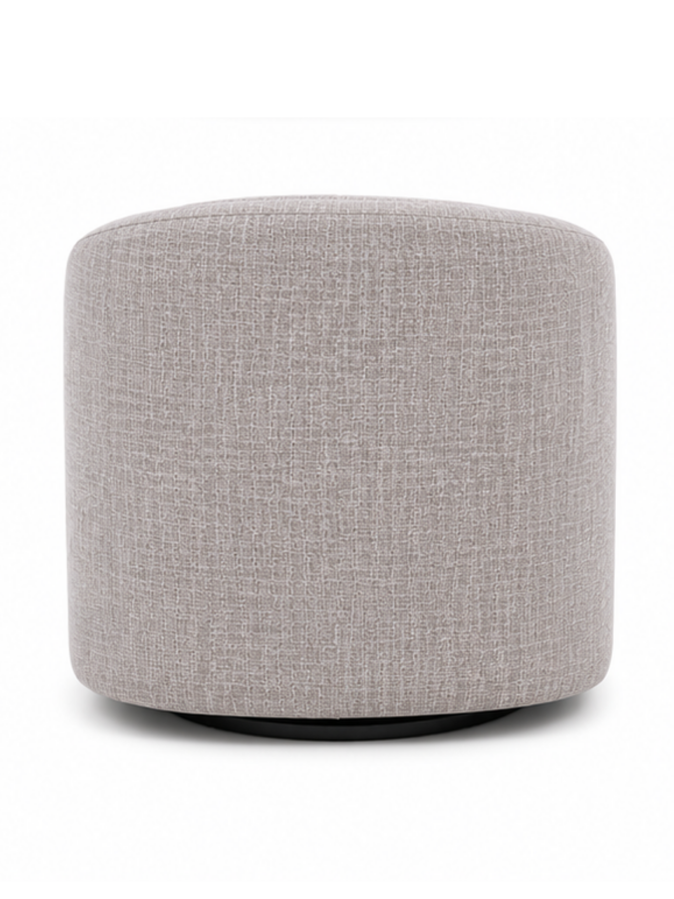 Nordic Cloud Accent Chair