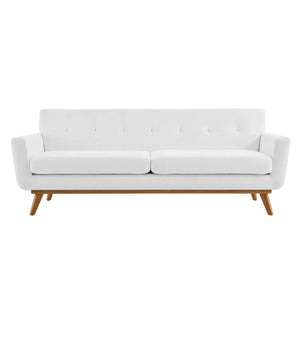 Maverick Elegant Sofa
