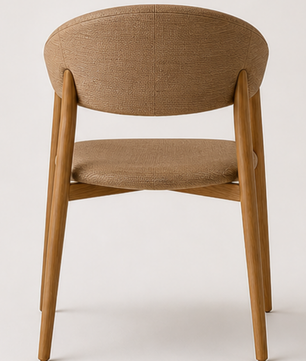 Reiko Dining Chair
