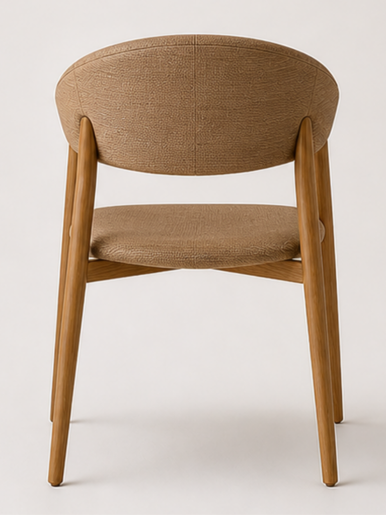Reiko Dining Chair