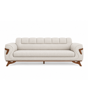 Rivano Sofa- 3 Seater