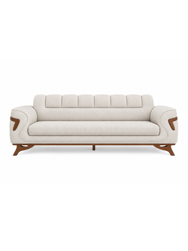 Rivano Sofa- 3 Seater