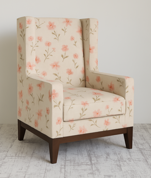Lounge Chair