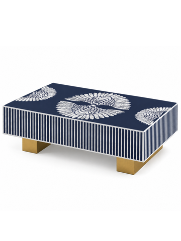 Indigo