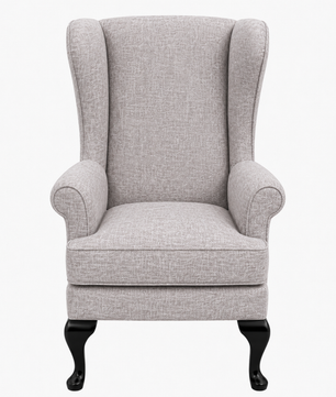 Elloria Wing Chair