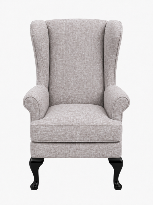 Elloria Wing Chair
