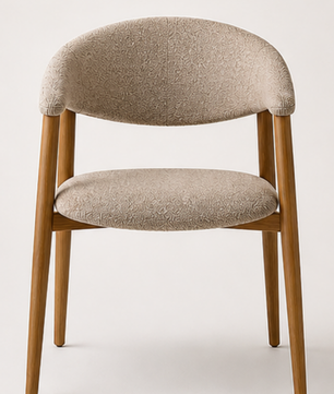 Reiko Dining Chair