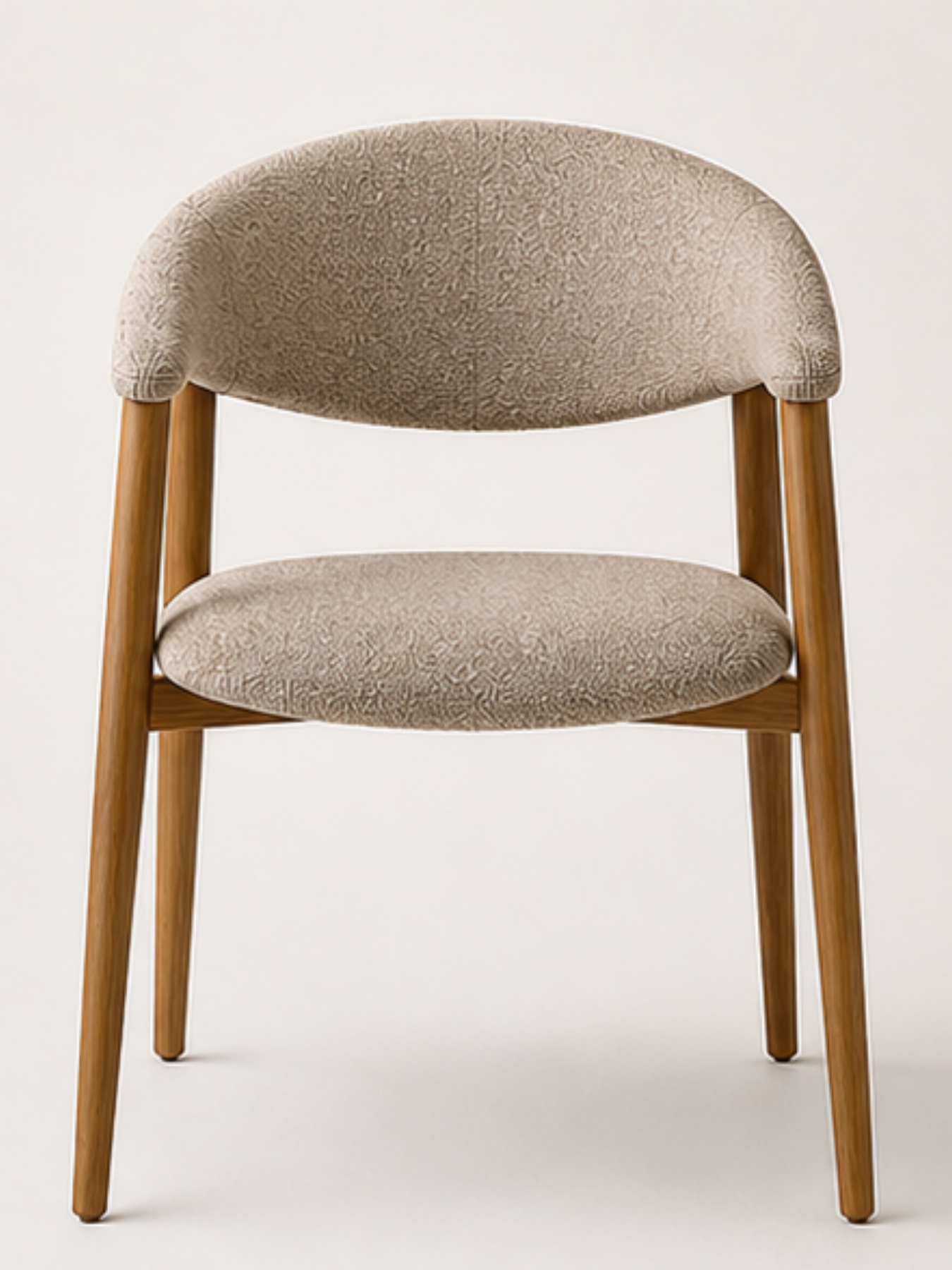 Reiko Dining Chair
