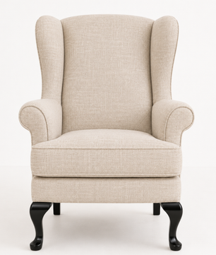 Arlina Wing Chair