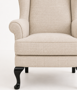 Arlina Wing Chair