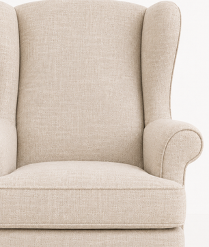 Arlina Wing Chair