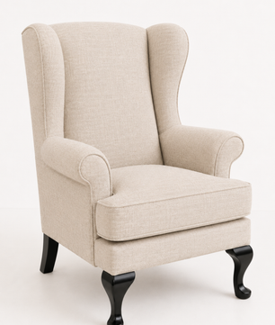 Arlina Wing Chair