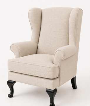 Arlina Wing Chair