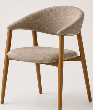 Reiko Dining Chair