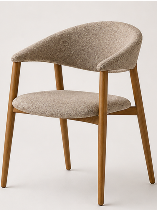 Reiko Dining Chair