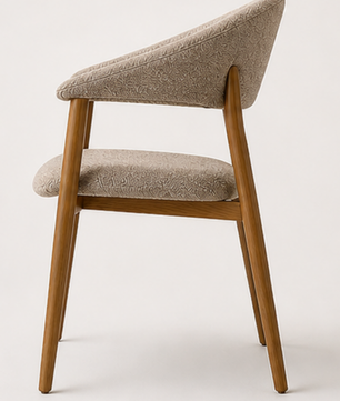 Reiko Dining Chair