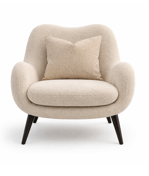 Milano Accent Chair