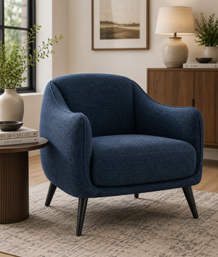 Brielle Accent Chair