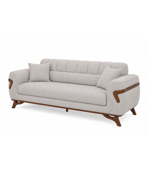 Rivano Sofa- 3 Seater
