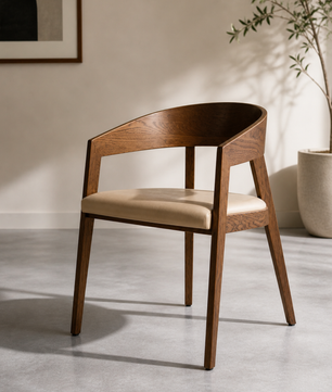 Zenora Dining Chair