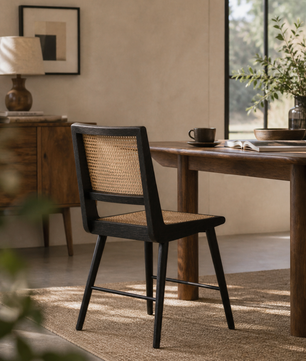 Reizo Dining Chair