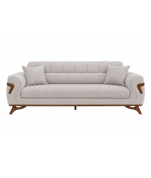 Rivano Sofa- 3 Seater