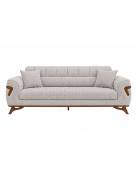 Rivano Sofa- 3 Seater