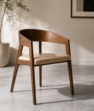 Zenora Dining Chair