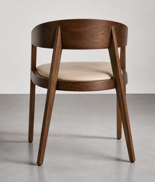 Zenora Dining Chair
