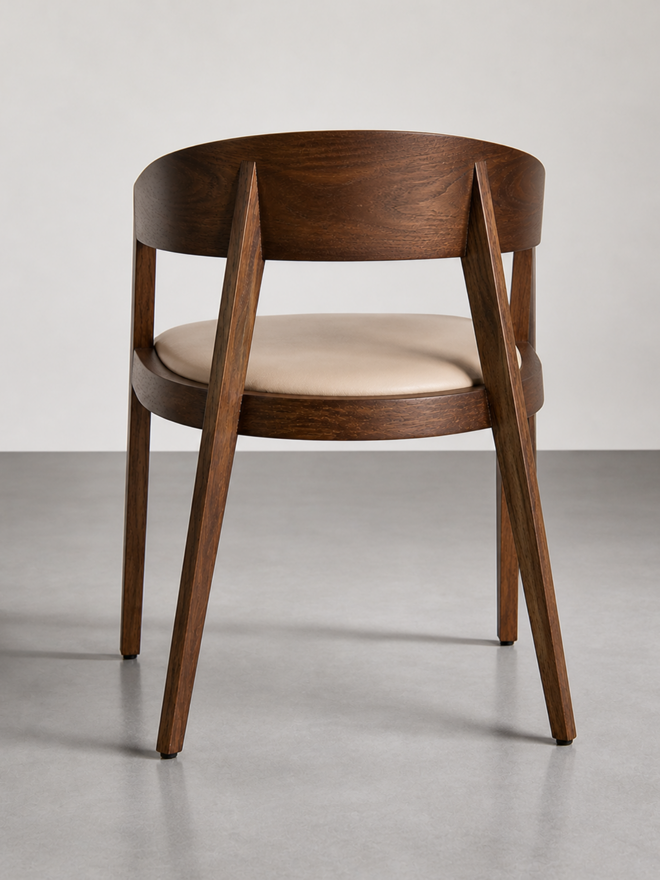 Zenora Dining Chair
