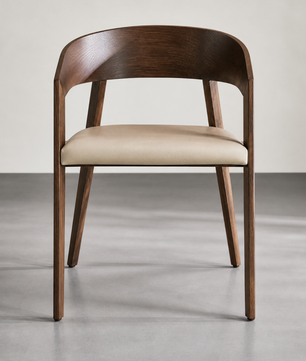 Zenora Dining Chair