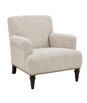 Rovix Armchair