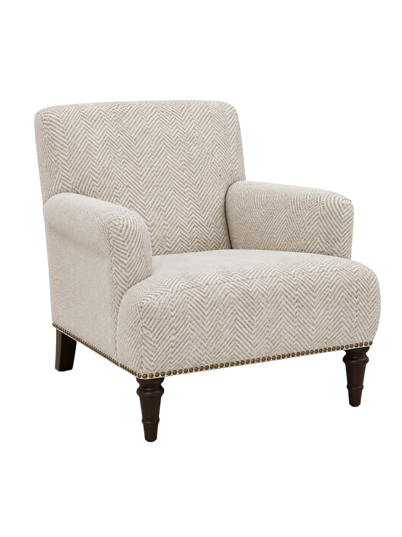 Rovix Armchair