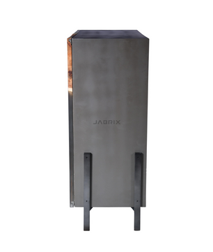 Epoxy Resin Cabinets