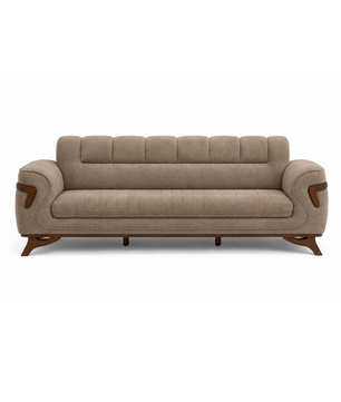 Rivano Sofa- 3 Seater