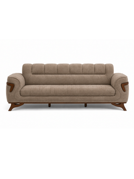 Rivano Sofa- 3 Seater