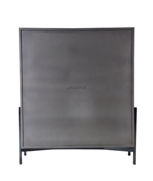 Epoxy Resin Cabinets