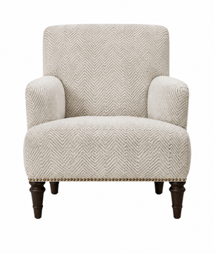 Rovix Armchair