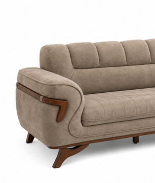 Rivano Sofa- 3 Seater
